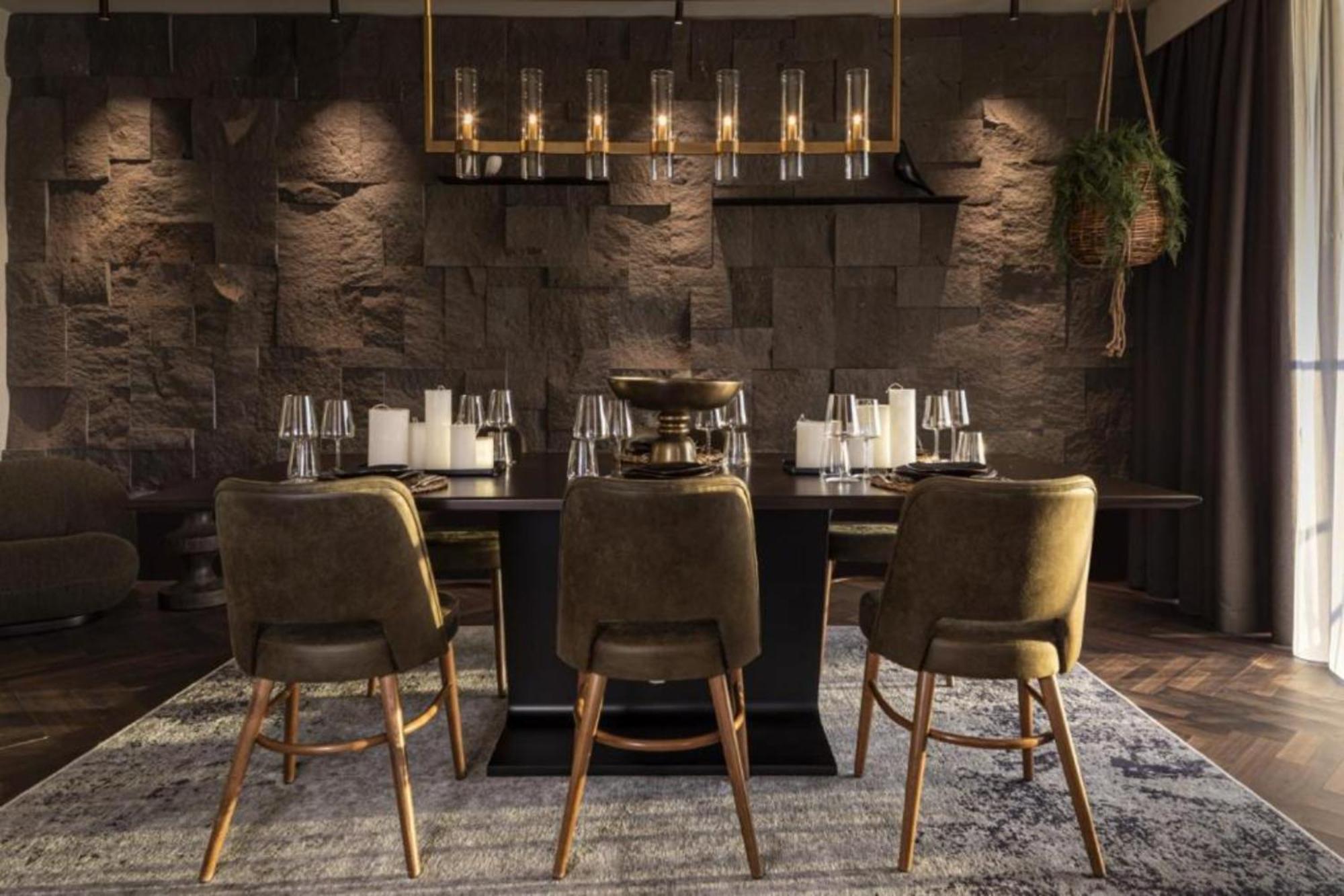 Hotel Geysir Ngoại thất bức ảnh