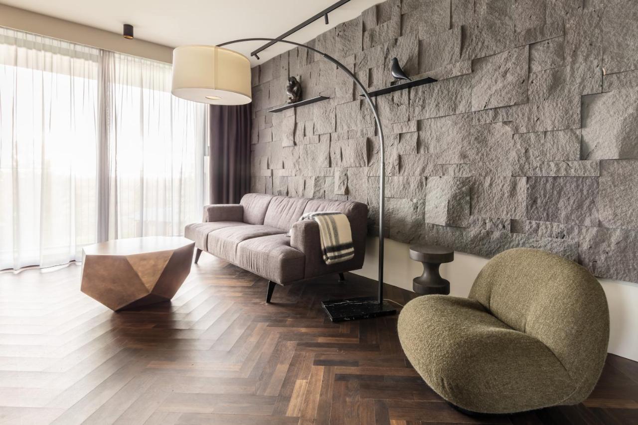Hotel Geysir Ngoại thất bức ảnh